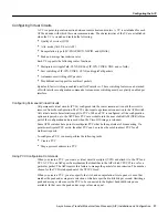 Preview for 37 page of Cisco CAB-ATM-DS3/E3 Installation And Configuration Manual