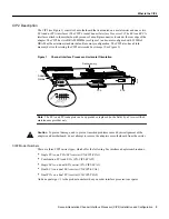 Preview for 5 page of Cisco CAB-PCA-VA Series Installation And Configuration Manual