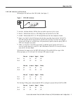 Preview for 7 page of Cisco CAB-PCA-VA Series Installation And Configuration Manual