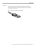 Preview for 9 page of Cisco CAB-PCA-VA Series Installation And Configuration Manual