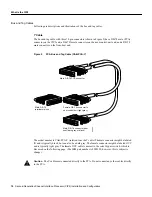 Preview for 10 page of Cisco CAB-PCA-VA Series Installation And Configuration Manual