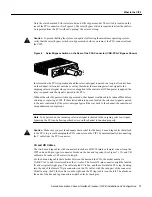 Preview for 11 page of Cisco CAB-PCA-VA Series Installation And Configuration Manual