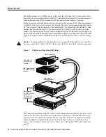 Preview for 12 page of Cisco CAB-PCA-VA Series Installation And Configuration Manual