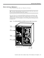 Preview for 19 page of Cisco CAB-PCA-VA Series Installation And Configuration Manual