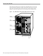 Preview for 20 page of Cisco CAB-PCA-VA Series Installation And Configuration Manual