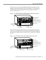 Preview for 21 page of Cisco CAB-PCA-VA Series Installation And Configuration Manual