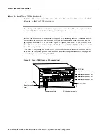 Preview for 22 page of Cisco CAB-PCA-VA Series Installation And Configuration Manual