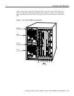 Preview for 23 page of Cisco CAB-PCA-VA Series Installation And Configuration Manual