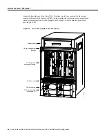 Preview for 24 page of Cisco CAB-PCA-VA Series Installation And Configuration Manual