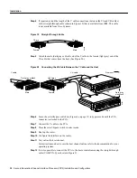 Preview for 32 page of Cisco CAB-PCA-VA Series Installation And Configuration Manual