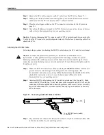 Preview for 34 page of Cisco CAB-PCA-VA Series Installation And Configuration Manual