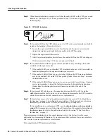 Preview for 36 page of Cisco CAB-PCA-VA Series Installation And Configuration Manual