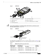 Preview for 7 page of Cisco CAB-SM-LCSC-1M Installation Notes