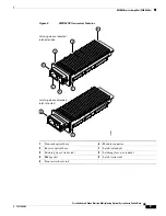 Preview for 9 page of Cisco CAB-SM-LCSC-1M Installation Notes
