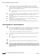 Preview for 26 page of Cisco CAB-SM-LCSC-1M Installation Notes