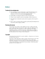 Preview for 4 page of Cisco CableCARD Staging Manual