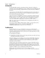 Предварительный просмотр 16 страницы Cisco CableCARD Staging Manual