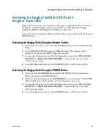 Preview for 179 page of Cisco CableCARD Staging Manual