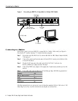 Preview for 4 page of Cisco Catalyst 1800 Guide Manual