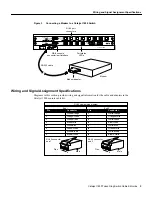 Preview for 5 page of Cisco Catalyst 1800 Guide Manual