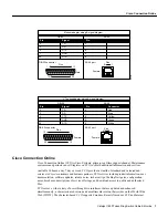 Preview for 7 page of Cisco Catalyst 1800 Guide Manual