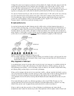 Preview for 32 page of Cisco Catalyst 1900 Series Brochure