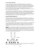 Preview for 36 page of Cisco Catalyst 1900 Series Brochure