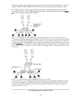 Preview for 37 page of Cisco Catalyst 1900 Series Brochure