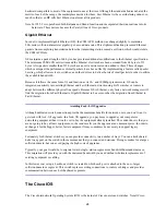 Preview for 40 page of Cisco Catalyst 1900 Series Brochure