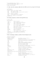 Preview for 42 page of Cisco Catalyst 1900 Series Brochure