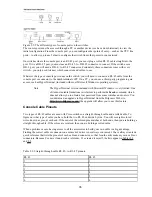 Preview for 51 page of Cisco Catalyst 1900 Series Brochure