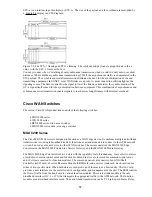 Preview for 73 page of Cisco Catalyst 1900 Series Brochure