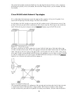 Preview for 76 page of Cisco Catalyst 1900 Series Brochure