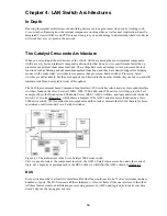 Preview for 84 page of Cisco Catalyst 1900 Series Brochure