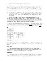 Preview for 86 page of Cisco Catalyst 1900 Series Brochure