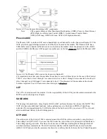 Preview for 91 page of Cisco Catalyst 1900 Series Brochure