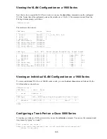 Preview for 121 page of Cisco Catalyst 1900 Series Brochure