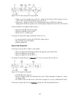 Preview for 137 page of Cisco Catalyst 1900 Series Brochure