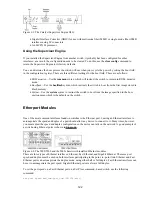 Preview for 138 page of Cisco Catalyst 1900 Series Brochure