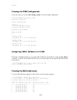 Preview for 145 page of Cisco Catalyst 1900 Series Brochure