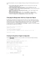 Preview for 149 page of Cisco Catalyst 1900 Series Brochure