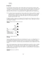 Preview for 154 page of Cisco Catalyst 1900 Series Brochure