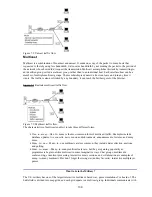 Preview for 155 page of Cisco Catalyst 1900 Series Brochure