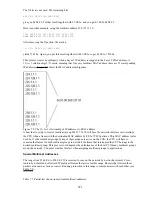 Preview for 157 page of Cisco Catalyst 1900 Series Brochure