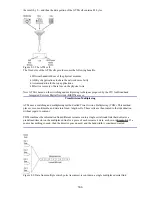 Preview for 179 page of Cisco Catalyst 1900 Series Brochure