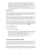 Preview for 183 page of Cisco Catalyst 1900 Series Brochure