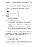 Preview for 186 page of Cisco Catalyst 1900 Series Brochure