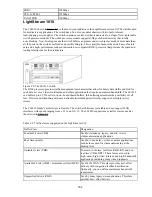 Preview for 200 page of Cisco Catalyst 1900 Series Brochure