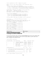 Preview for 208 page of Cisco Catalyst 1900 Series Brochure