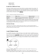 Preview for 216 page of Cisco Catalyst 1900 Series Brochure